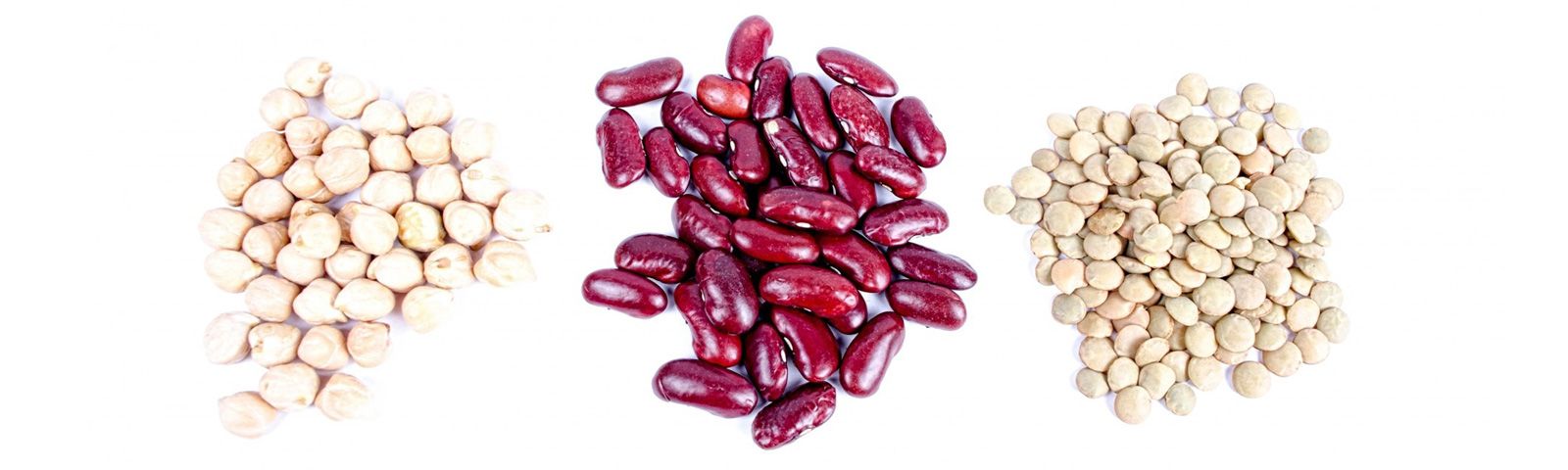 1707-pittige-bovenburgers-o Chic, Kidneybohnen & Linsen: Proteinquellen für deinen fitten Lebensstil.