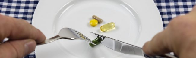 BF-Vitaminepillen-1600×480 Pille auf dem Teller: Fitness-Ernährung für dein Wohlbefinden.