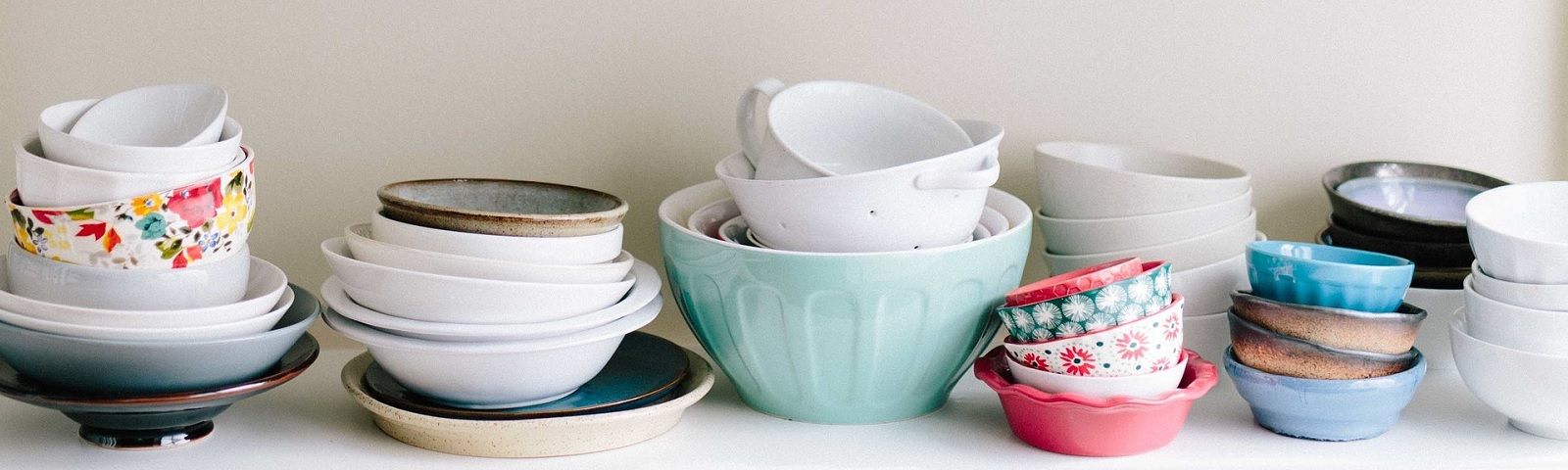 BF-altijd-trek-1600×480 Bunte Bowls für eine gesunde Ernährung und einen aktiven Lebensstil.