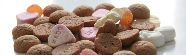 BF-havermout-kruidnoten-1600×480 Gesunde Snacks: Kekse, Marshmallows und Gummibärchen für Energie und Wohlbefinden.