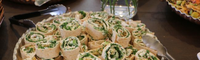 vegawraps 1600×480 Gesunde Wrap-Röllchen für dein Fitness-Ernährungsziel