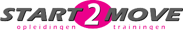 START2MOVE: Fitness- und Ernährungsfirma. Ausbildung und Training für einen gesunden Lebensstil.
