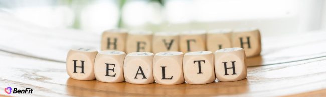 Calm person practicing relaxation techniques to build resilience against stress