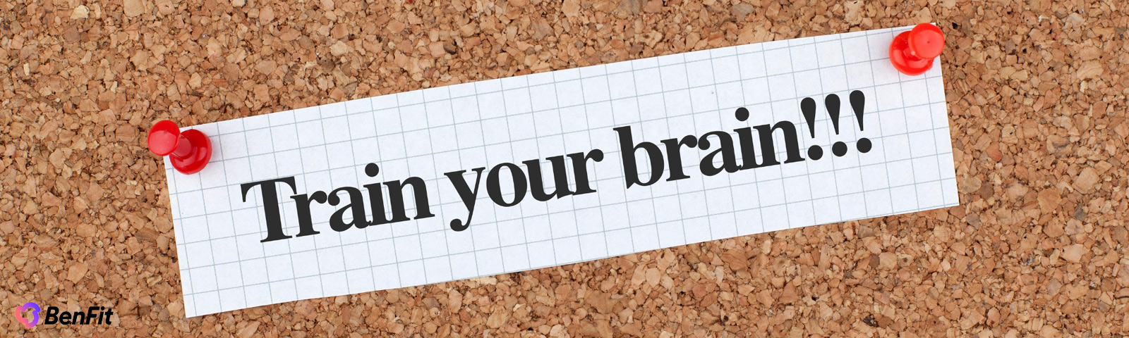 Brain Boost: short memory challenge for focus and working memory