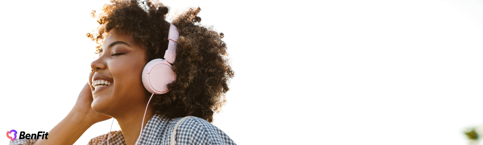 Sound as medicine: binaural beats for relaxation, focus and stress relief