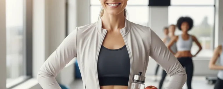 05-ernaehrungscoach-ohne-ausbildung