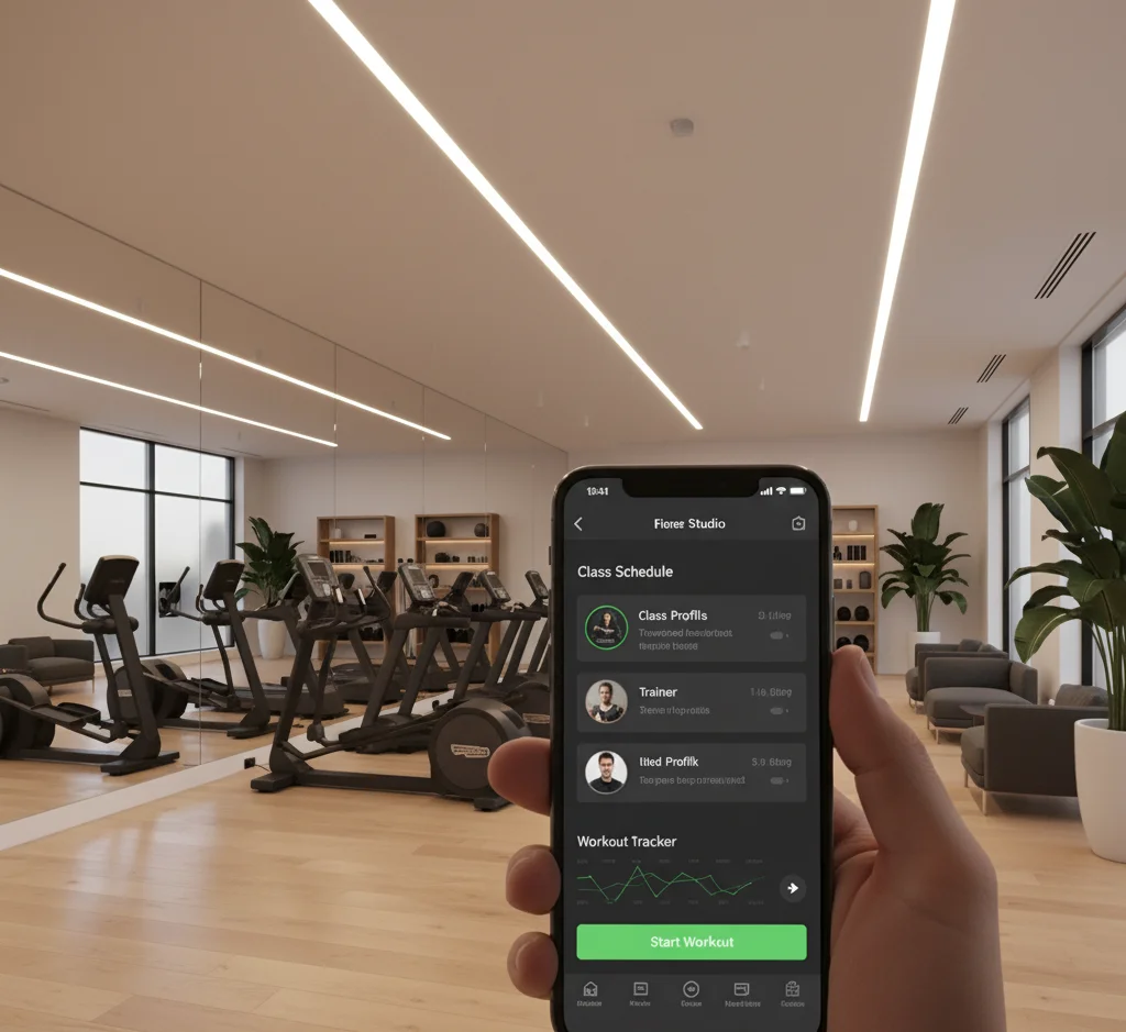 07-opening-gym-guide