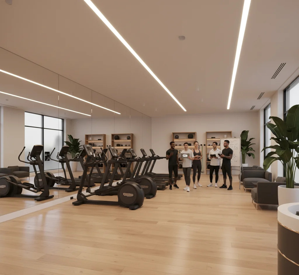 10-gym-management-software